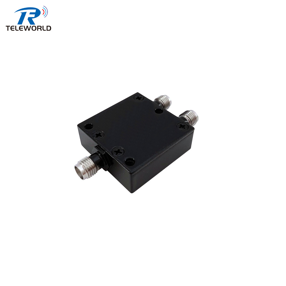 Professional 30W 0.5-6GHz SMA 2 way Power Divider RF Splitter 500-6000MHz 50ohm,Professional 30W 0.5-6GHz SMA 2 way Power Divider RF Splitter 500-6000MHz 50ohm,Professional Manufacturer on Attenuators&Terminations,RF Connector&Adapter,cable Assemblies and other Microwave components