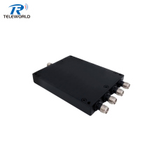 Professional 30W 0.5-6GHz SMA 4 Way Power Divider RF Splitter 500-6000MHz 50ohm,Professional 30W 0.5-6GHz SMA 4 Way Power Divider RF Splitter 500-6000MHz 50ohm,Professional Manufacturer on Attenuators&Terminations,RF Connector&Adapter,cable Assemblies and other Microwave components