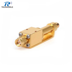 50W Manual Adjustable Phase Shifters SMA male to female 60deg 120deg 240deg 360 deg 3GHz 6GHz 18GHz,50W Manual Adjustable Phase Shifters SMA male to female 60deg 120deg 240deg 360 deg 3GHz 6GHz 18GHz,Professional Manufacturer on Attenuators&Terminations,RF Connector&Adapter,cable Assemblies and other Microwave components