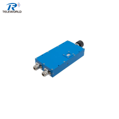 High-power 100W manual adjustable RF phase shifters 1GHz to 8GHz with N Female connectors 90°, 180°, 270°, 360°, 540° & 720°,High-power 100W Manual Adjustable RF Phase Shifters 1GHz to 8GHz with N Female connectors 90°, 180°, 270°, 360°, 540° & 720°,Professional Manufacturer on Attenuators&Terminations,RF Connector&Adapter,cable Assemblies and other Microwave components