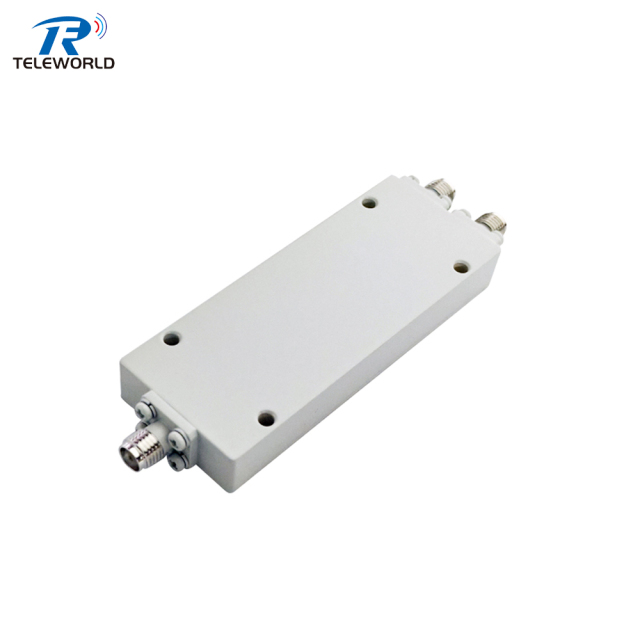 30W 2 Way Power Divider 0.5-8GHz RF Splitter 500-8000Mhz SMA-Female Connector,30W 2 Way Power Divider 0.5-8GHz RF Splitter 500-8000Mhz SMA-Female Connector,Professional Manufacturer on Attenuators&Terminations,RF Connector&Adapter,cable Assemblies and other Microwave components
