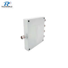 30W SMA 0.5-8GHz 4 Way Power Divider RF Splitter 500-8000MHz 50ohm,30W SMA 0.5-8GHz 4 Way Power Divider RF Splitter 500-8000MHz 50ohm,Professional Manufacturer on Attenuators&Terminations,RF Connector&Adapter,cable Assemblies and other Microwave components