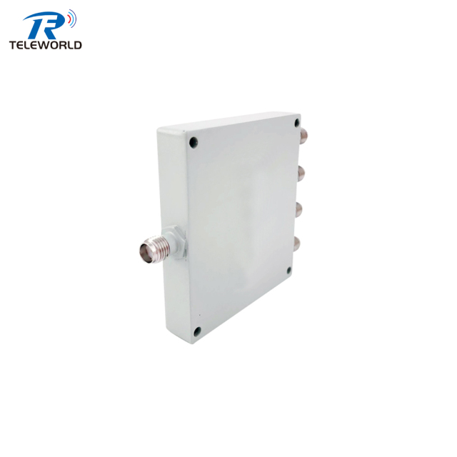 30W SMA 0.5-8GHz 4 Way Power Divider RF Splitter 500-8000MHz 50ohm,30W SMA 0.5-8GHz 4 Way Power Divider RF Splitter 500-8000MHz 50ohm,Professional Manufacturer on Attenuators&Terminations,RF Connector&Adapter,cable Assemblies and other Microwave components