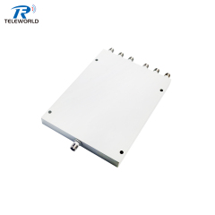 30W SMA 0.5-6GHz 6 Way Power Divider RF Splitter 500-6000MHz 50ohm,30W SMA 0.5-6GHz 6 Way Power Divider RF Splitter 500-6000MHz 50ohm,Professional Manufacturer on Attenuators&Terminations,RF Connector&Adapter,cable Assemblies and other Microwave components