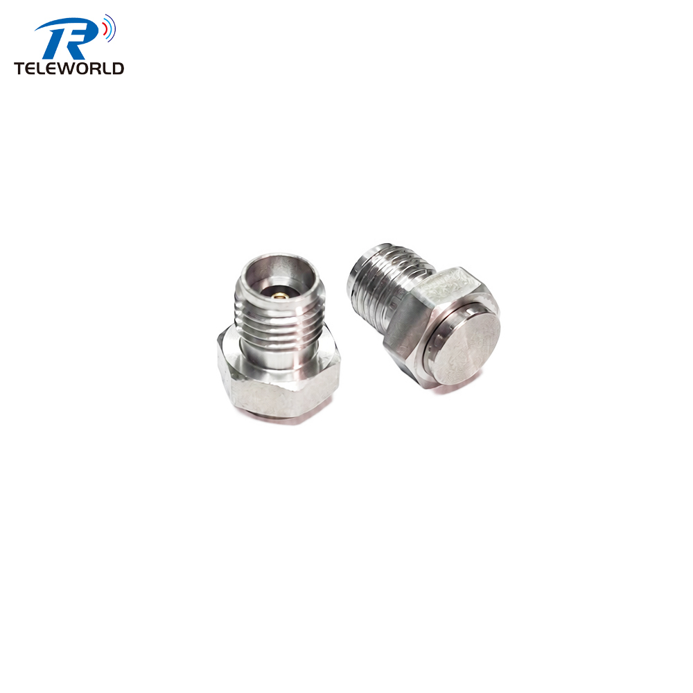 2W 2.92mm Termination Load (DC–40 GHz) | Short Body K-Connector Load,2W 2.92mm male female Termination Load (DC–40 GHz) Short Body K-Connector Load,Professional Manufacturer on Attenuators&Terminations,RF Connector&Adapter,cable Assemblies and other Microwave components