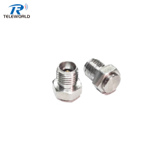 2W 2.92mm Termination Load (DC–40 GHz) | Short Body K-Connector Load,2W 2.92mm male female Termination Load (DC–40 GHz) Short Body K-Connector Load,Professional Manufacturer on Attenuators&Terminations,RF Connector&Adapter,cable Assemblies and other Microwave components