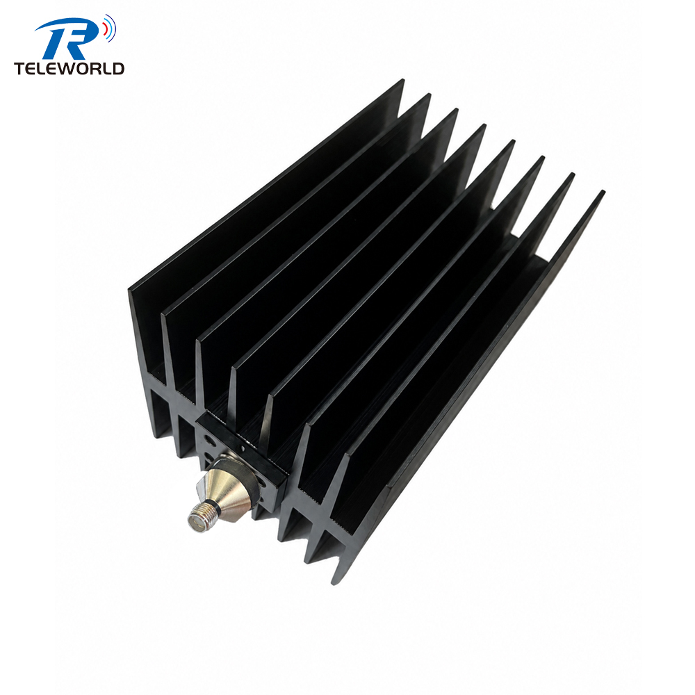 100W SMA Attenuator DC-18 GHz Square-Style High Power Attenuator 3dB 6dB 10dB 20dB 30dB 40dB 50ohm,100W SMA Attenuator DC-18 GHz Square-Style High Power Attenuator 3dB 6dB 10dB 20dB 30dB 40dB 50ohm,Professional Manufacturer on Attenuators&Terminations,RF Connector&Adapter,cable Assemblies and other Microwave components