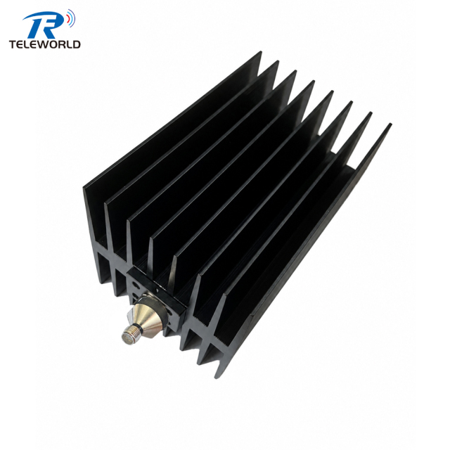 100W SMA Attenuator DC-18 GHz Square-Style High Power Attenuator 3dB 6dB 10dB 20dB 30dB 40dB 50ohm,100W SMA Attenuator DC-18 GHz Square-Style High Power Attenuator 3dB 6dB 10dB 20dB 30dB 40dB 50ohm,Professional Manufacturer on Attenuators&Terminations,RF Connector&Adapter,cable Assemblies and other Microwave components