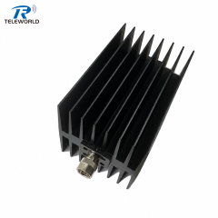 100W Coaxial Attenuator DC–18 GHz | N-Type Square-Style High Power Attenuator 3dB 6dB 10dB 20dB 30dB 40dB 50ohm,100W Coaxial Attenuator DC–18 GHz | N-Type Square-Style High Power Attenuator 3dB 6dB 10dB 20dB 30dB 40dB 50ohm,Professional Manufacturer on Attenuators&Terminations,RF Connector&Adapter,cable Assemblies and other Microwave components