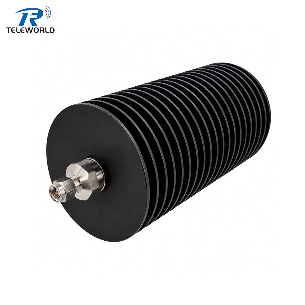 100W SMA RF Terminations Terminator Dummy load DC-18GHz 50ohm,100W SMA RF Terminations Terminator Dummy load DC-18GHz 50ohm,Professional Manufacturer on Attenuators&Terminations,RF Connector&Adapter,cable Assemblies and other Microwave components
