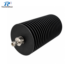 100W SMA RF Terminations Terminator Dummy load DC-18GHz 50ohm,100W SMA RF Terminations Terminator Dummy load DC-18GHz 50ohm,Professional Manufacturer on Attenuators&Terminations,RF Connector&Adapter,cable Assemblies and other Microwave components