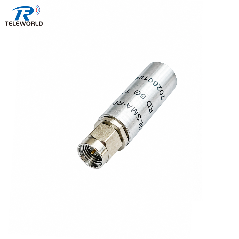 20W SMA Compact RF Terminations Load Terminator Small Diameter High-Density Series DC-6GHz 50ohm,20W SMA Compact RF Terminations Load Terminator Small Diameter High-Density Series DC-6GHz 50ohm,Professional Manufacturer on Attenuators&Terminations,RF Connector&Adapter,cable Assemblies and other Microwave components