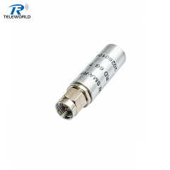 20W SMA Compact RF Terminations Load Terminator Small Diameter High-Density Series DC-6GHz 50ohm,20W SMA Compact RF Terminations Load Terminator Small Diameter High-Density Series DC-6GHz 50ohm,Professional Manufacturer on Attenuators&Terminations,RF Connector&Adapter,cable Assemblies and other Microwave components
