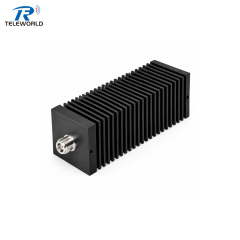 Bidirectional 50W N Attenuator | DC-18 GHz Coaxial|10dB 20dB 30dB 40dB,Bidirectional 50W N Coaxial Attenuators DC to 18 GHz 10dB, 20dB, 30dB, 40dB 50ohm,Professional Manufacturer on Attenuators&Terminations,RF Connector&Adapter,cable Assemblies and other Microwave components