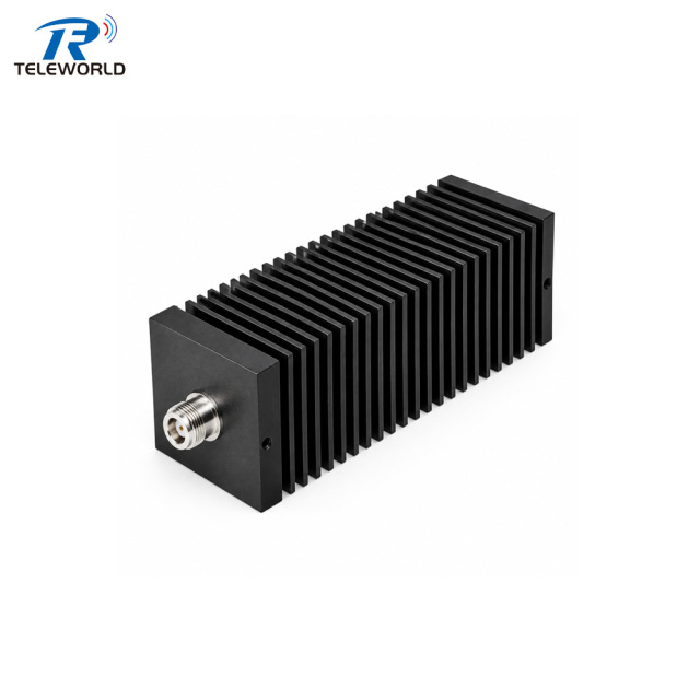 Bidirectional 50W N Attenuator | DC-18 GHz Coaxial|10dB 20dB 30dB 40dB,Bidirectional 50W N Coaxial Attenuators DC to 18 GHz 10dB, 20dB, 30dB, 40dB 50ohm,Professional Manufacturer on Attenuators&Terminations,RF Connector&Adapter,cable Assemblies and other Microwave components