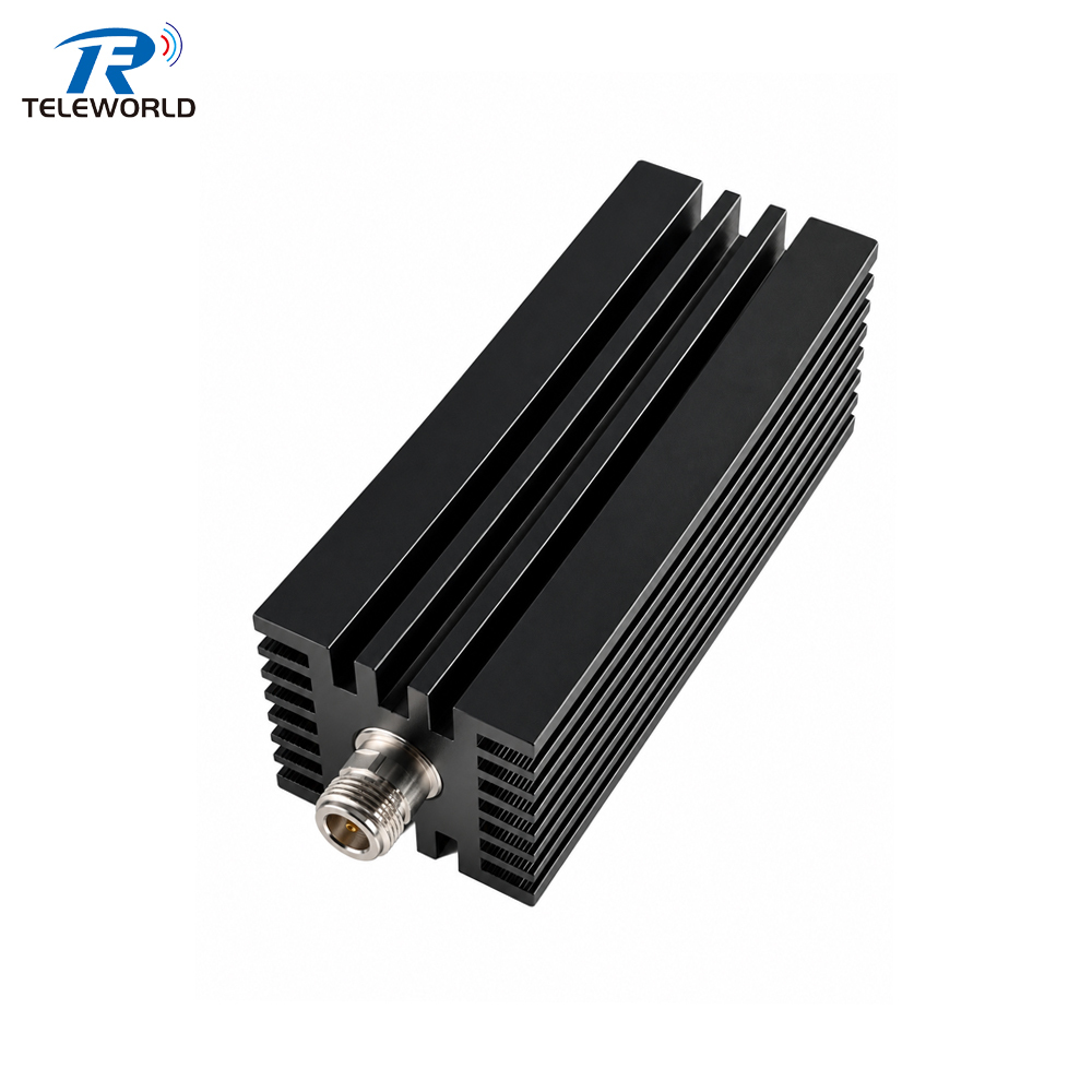 150W Coaxial Attenuator N TNC SMA 6GHz 8GHz 18GHz 10dB 20dB 30dB 40dB 50dB 50ohm,150W Coaxial Attenuator N TNC SMA 6GHz 8GHz 18GHz 10dB 20dB 30dB 40dB 50dB 50ohm,Professional Manufacturer on Attenuators&Terminations,RF Connector&Adapter,cable Assemblies and other Microwave components