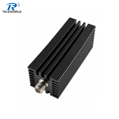 150W Coaxial Attenuator N TNC SMA 6GHz 8GHz 18GHz 10dB 20dB 30dB 40dB 50dB 50ohm,150W Coaxial Attenuator N TNC SMA 6GHz 8GHz 18GHz 10dB 20dB 30dB 40dB 50dB 50ohm,Professional Manufacturer on Attenuators&Terminations,RF Connector&Adapter,cable Assemblies and other Microwave components