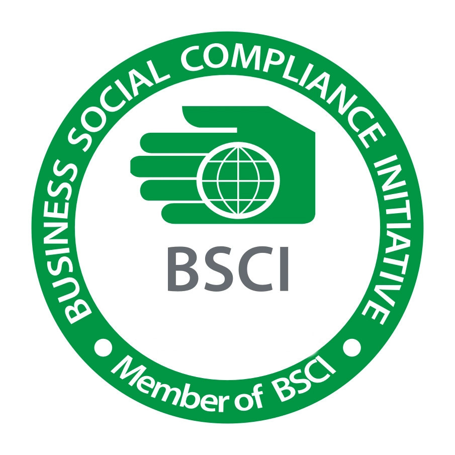 BSCI,BSCI