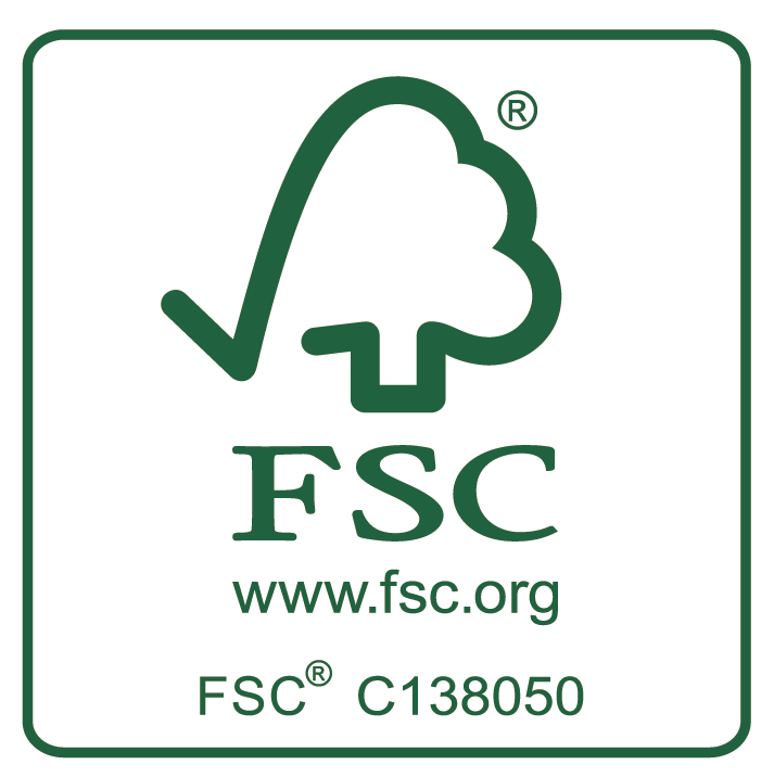 FSC,FSC