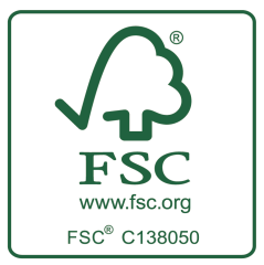 FSC,FSC