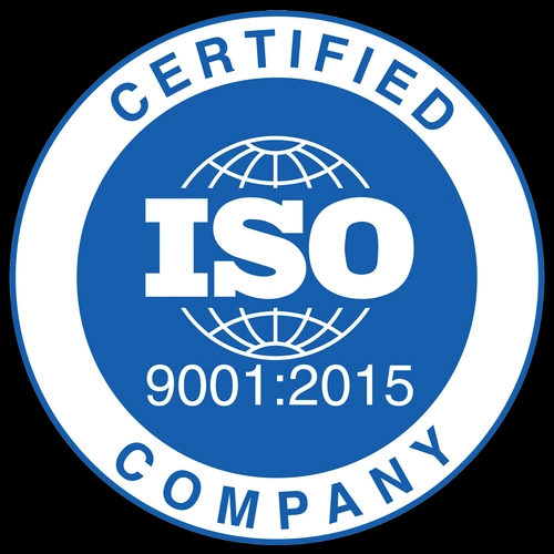 ISO9001： 2015,ISO9001： 2015
