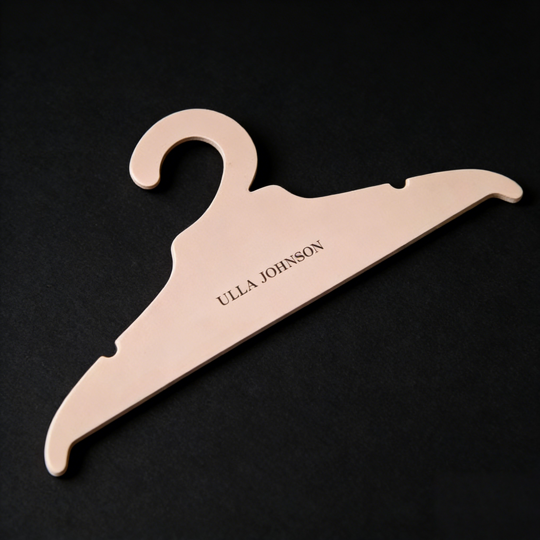 Premium Paper Product for B2B Office Use - B2B Custom Luxury,Premium Paper Product - B2B Office Use