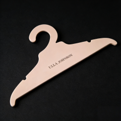 Premium Paper Product for B2B Office Use - B2B Custom Luxury,Premium Paper Product - B2B Office Use