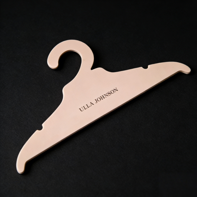 Premium Paper Product for B2B Office Use - B2B Custom Luxury,Premium Paper Product - B2B Office Use
