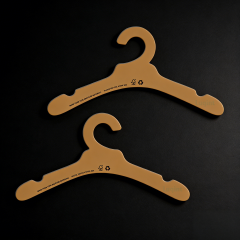 Premium Paper Product for B2B Office Use - B2B Custom Luxury,Premium Paper Product - B2B Office Use