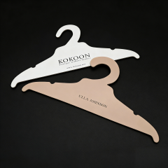 Premium Paper Product for B2B Office Use - B2B Custom Luxury,Premium Paper Product - B2B Office Use