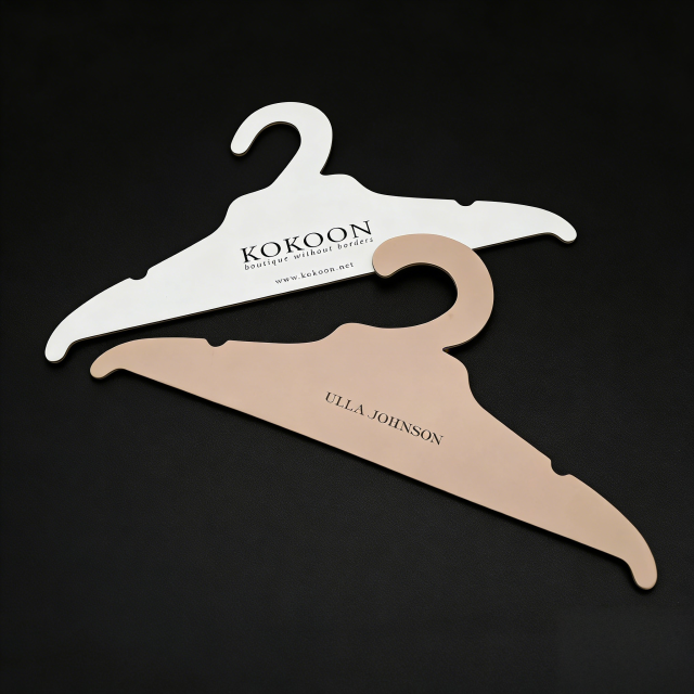 Premium Paper Product for B2B Office Use - B2B Custom Luxury,Premium Paper Product - B2B Office Use
