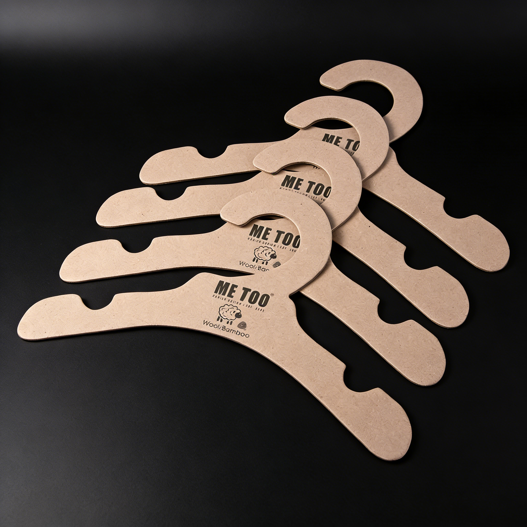 Premium Paper Product for B2B Office Use - B2B Custom Luxury,Premium Paper Product - B2B Office Use