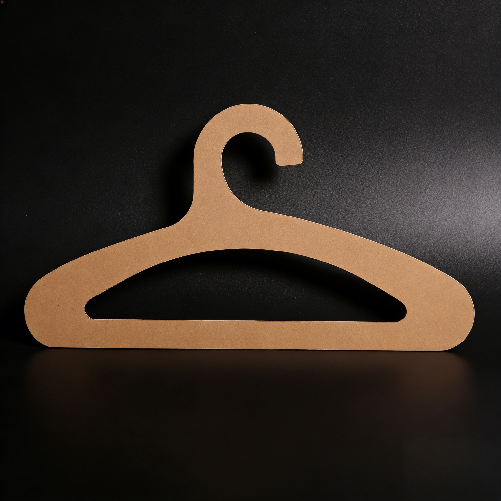 Premium Paper Product for B2B Office Use - B2B Custom Luxury,Premium Paper Product - B2B Office Use