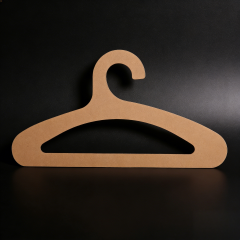 Premium Paper Product for B2B Office Use - B2B Custom Luxury,Premium Paper Product - B2B Office Use