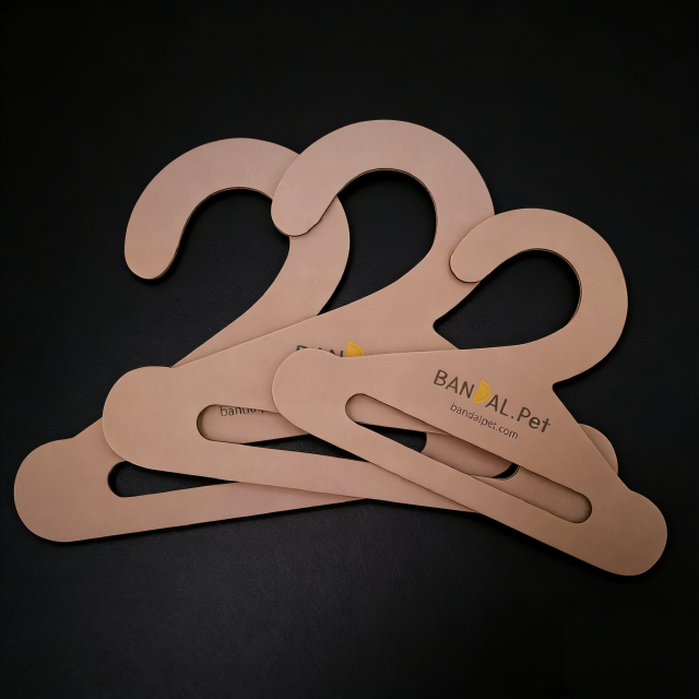 Premium Paper Product for B2B Office Use - B2B Custom Luxury,Premium Paper Product - B2B Office Use
