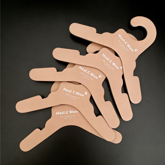 Premium Paper Product for B2B Office Use - B2B Custom Luxury,Premium Paper Product - B2B Office Use