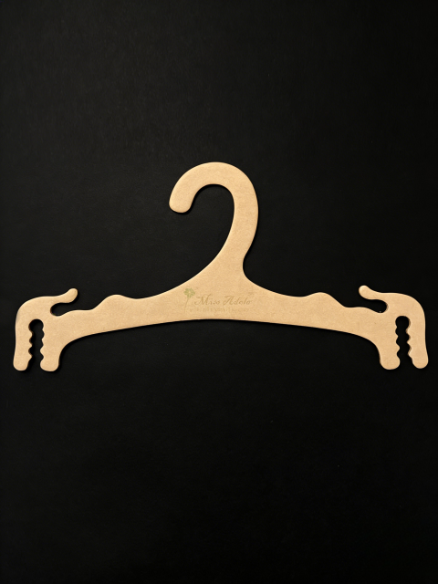 Premium Paper Product for B2B Office Use - B2B Custom Luxury,Premium Paper Product - B2B Office Use