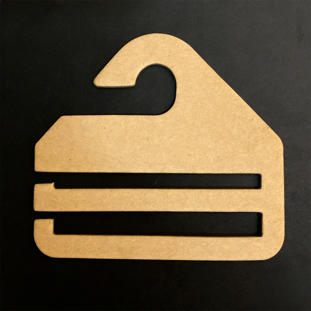 Premium Paper Product for B2B Office Use - B2B Custom Luxury,Premium Paper Product - B2B Office Use