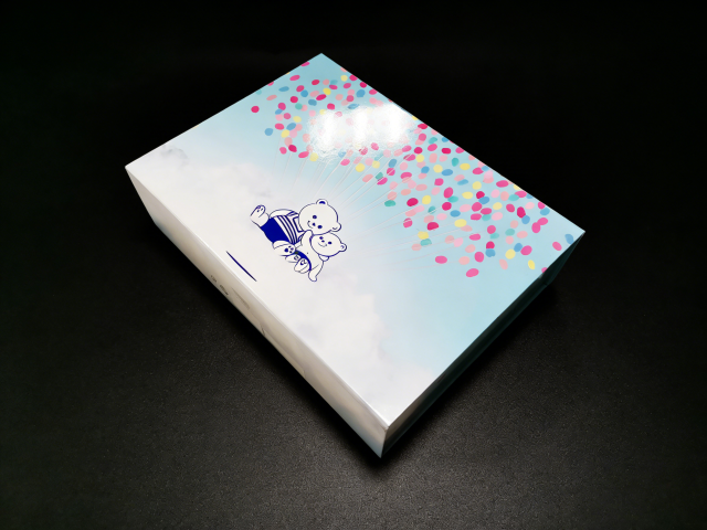 FSC Rigid Magnetic Folding Box, custom folding box/folding gift box,FSC Certified Rigid Folding Box Magnetic for Luxury Gift Apparel Packaging