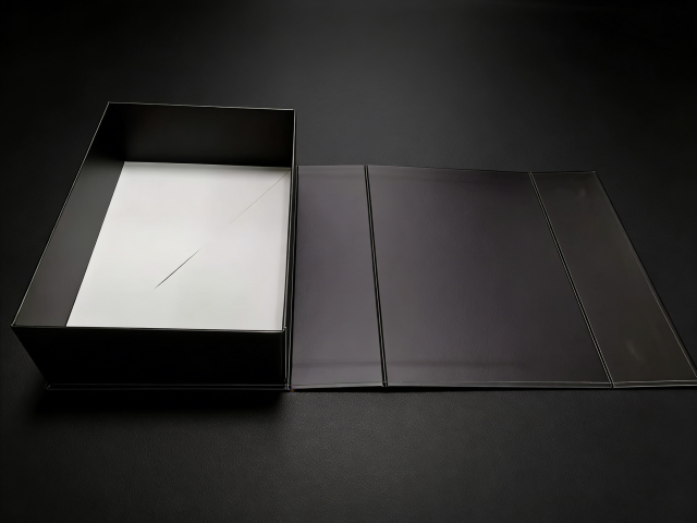 FSC UV Coating Folding Box, custom folding box/folding gift box,FSC Folding Box with UV Coating for Eco Luxury Gift Packaging