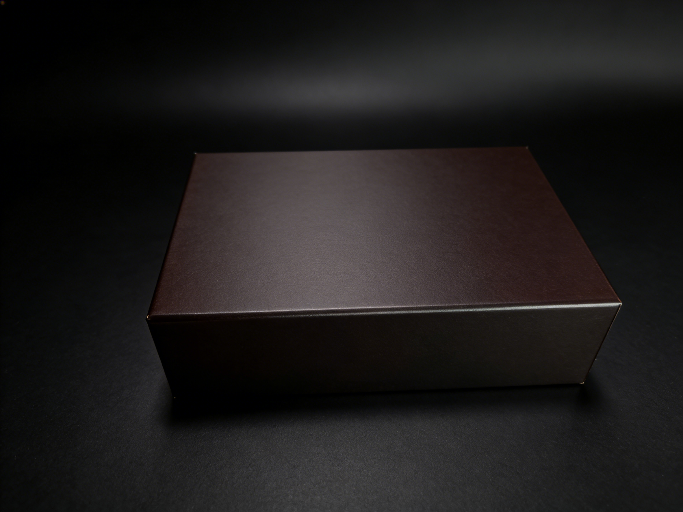 FSC UV Coating Folding Box, custom folding box/folding gift box,FSC Folding Box with UV Coating for Eco Luxury Gift Packaging