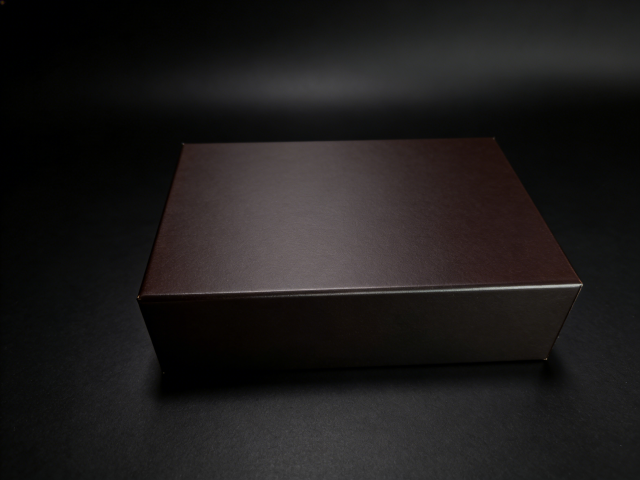 FSC UV Coating Folding Box, custom folding box/folding gift box,FSC Folding Box with UV Coating for Eco Luxury Gift Packaging