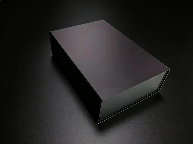 FSC UV Coating Folding Box, custom folding box/folding gift box,FSC Folding Box with UV Coating for Eco Luxury Gift Packaging