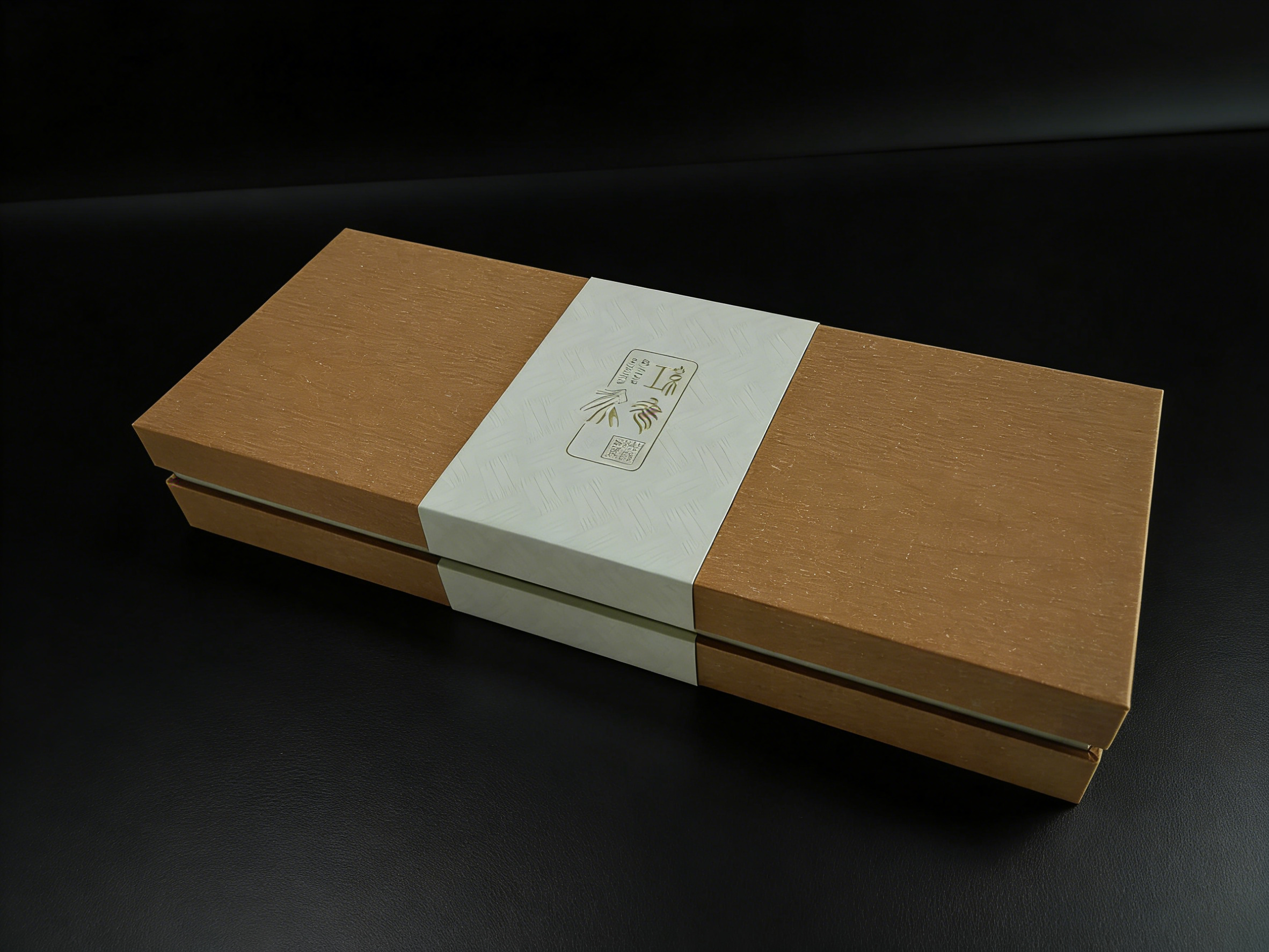 Yellow Specialty Paper Gift Box Small Gift Box,Yellow Clamshell Gift Box With Velvet/EVA For Key & Premium Gifting