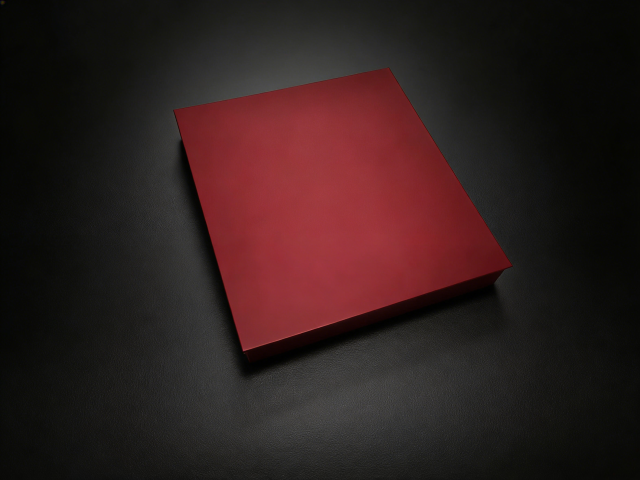 Vivid CMYK Paper Gift Box Small Gift Box,CMYK Printing Paper Gift Box Top & Lid Custom Bulk B2B Packaging