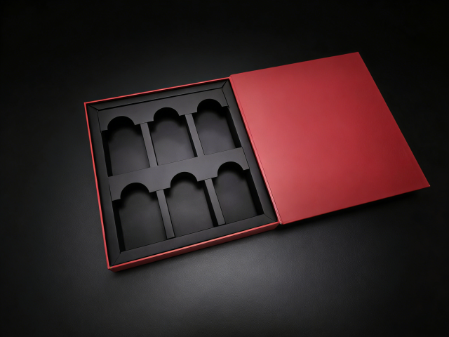 Vivid CMYK Paper Gift Box Small Gift Box,CMYK Printing Paper Gift Box Top & Lid Custom Bulk B2B Packaging