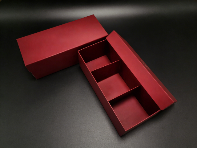 Christmas Custom Gift Box Big Gift Box,Custom Christmas Gift Box Top & Lid CMYK Printing Bulk Packaging Wholesale