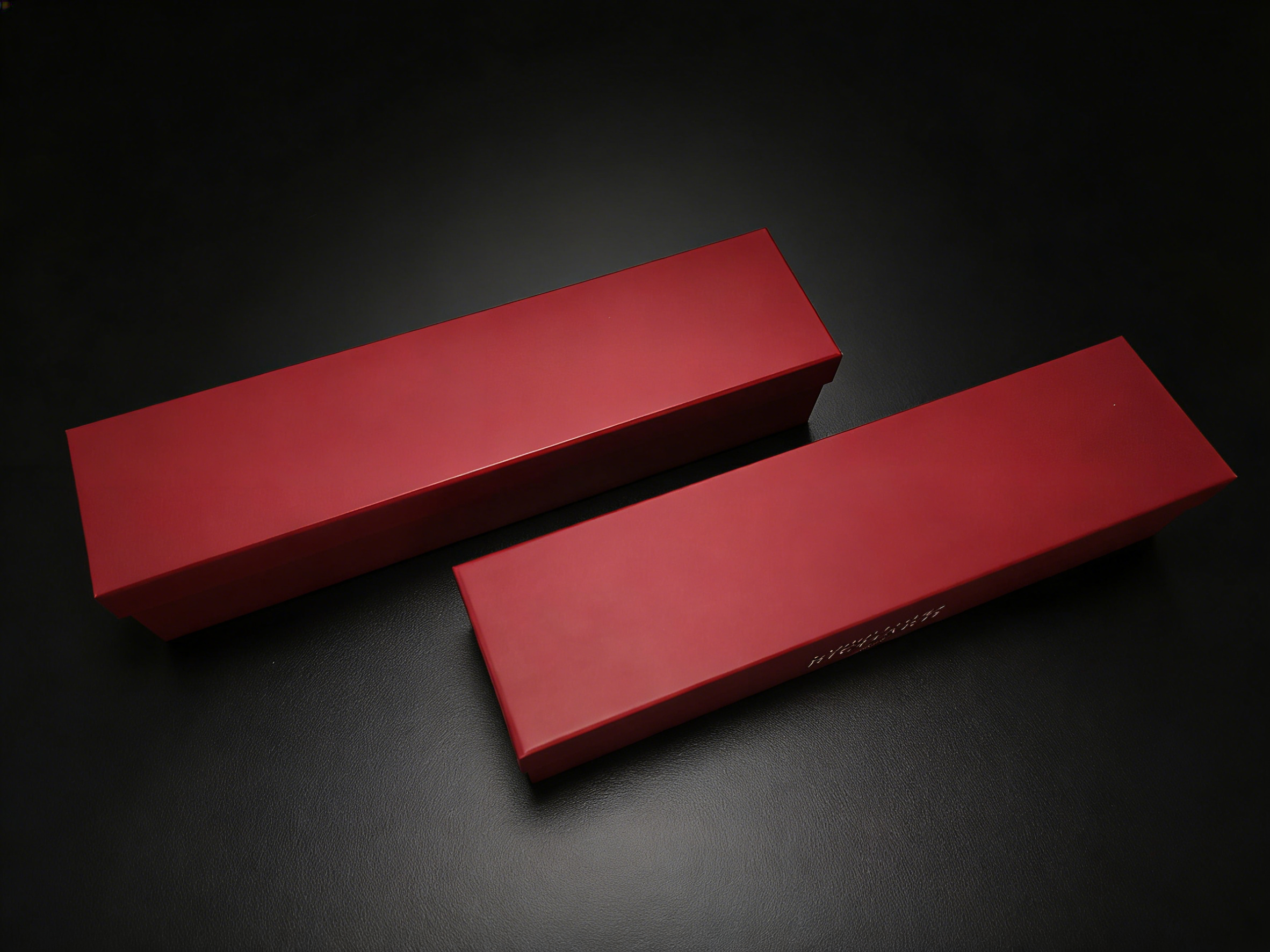 Christmas Gift Box Custom Gift Box,FSC Christmas Set Gift Box Top & Lid CMYK Printing Bulk Wholesale