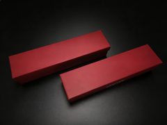 Christmas Gift Box Custom Gift Box,FSC Christmas Set Gift Box Top & Lid CMYK Printing Bulk Wholesale