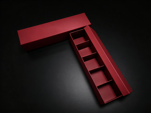 Christmas Gift Box Custom Gift Box,FSC Christmas Set Gift Box Top & Lid CMYK Printing Bulk Wholesale